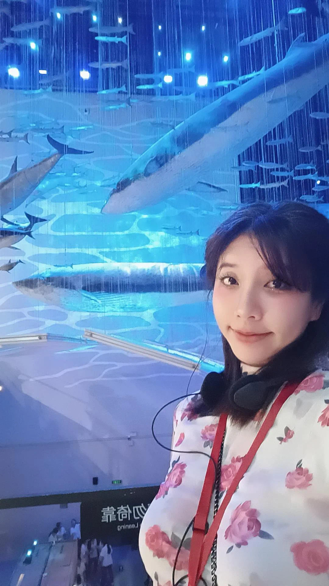 廣州獨旅✨喝了霸王茶姬、喜茶、還有最愛的雪王 https://t.co/lX5ftyylWO