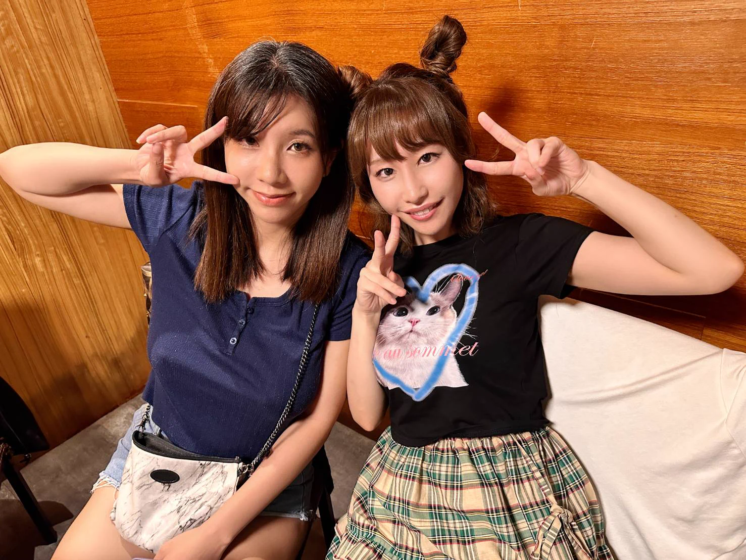 我被fantia弄到快崩🙄日本的金流系統真的是🙄🙄🙄等我七月去日本再來抖內當sugar mommy 🥳https://t.co/FnaKfv16i5 https://t.co/bgAL2f0vds