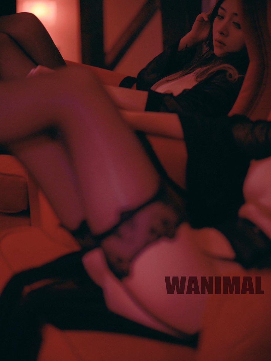 巨鹿花園

@XinX_Ax https://t.co/i6zBOd0zxo