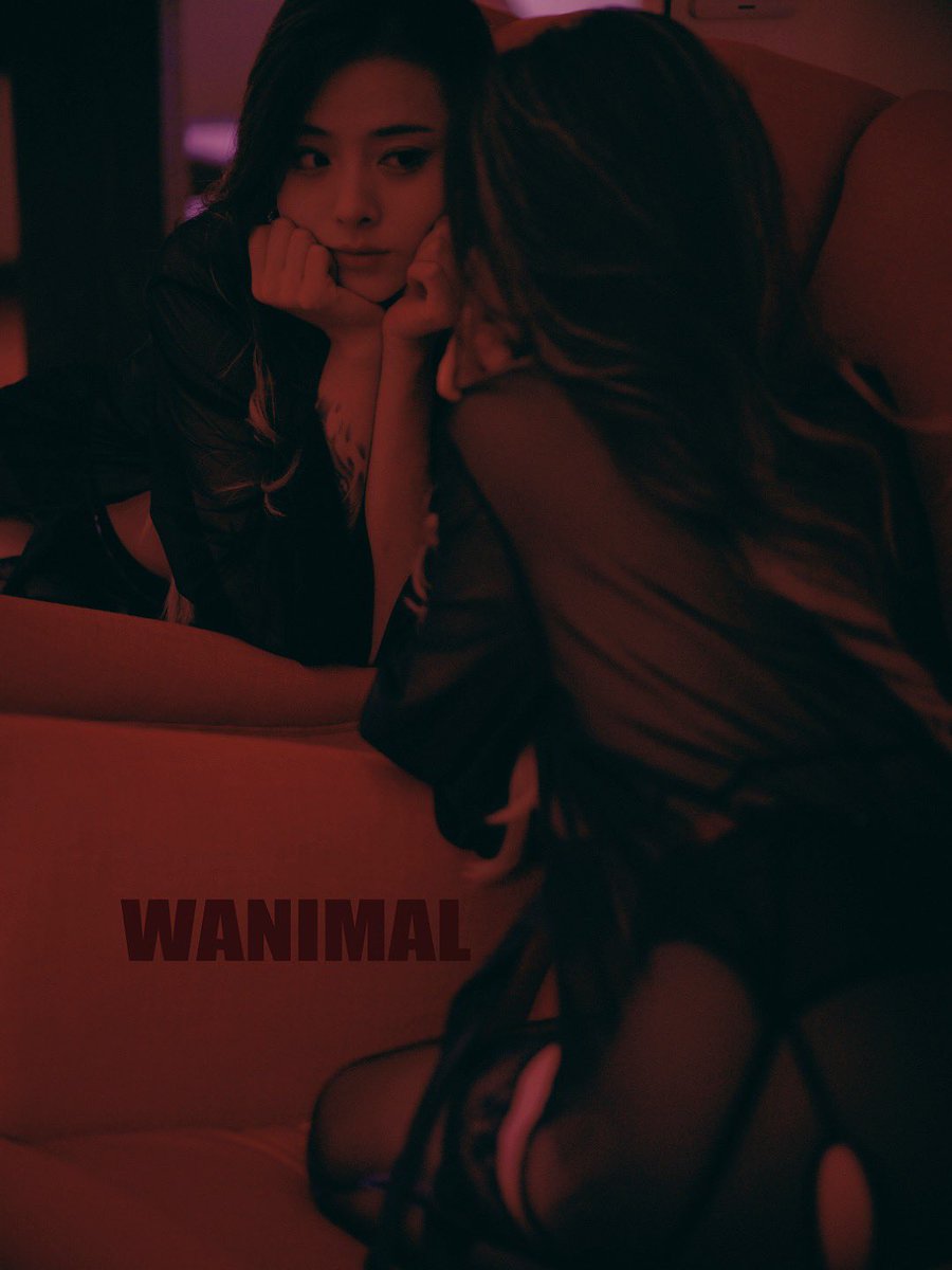 巨鹿花園

@XinX_Ax https://t.co/i6zBOd0zxo