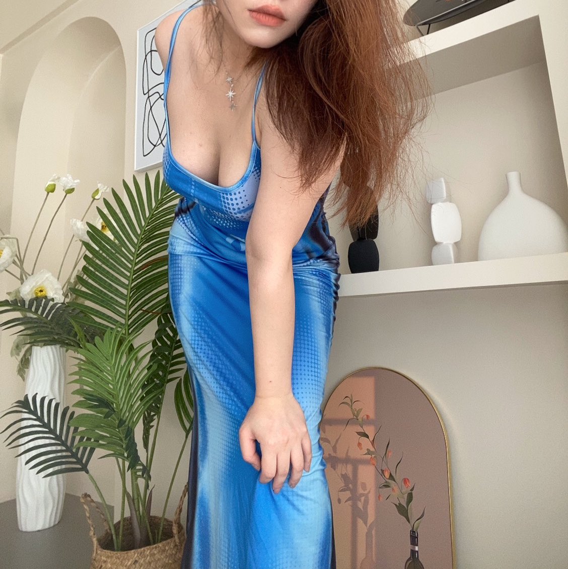 香奶奶 https://t.co/PDljJlwfVv