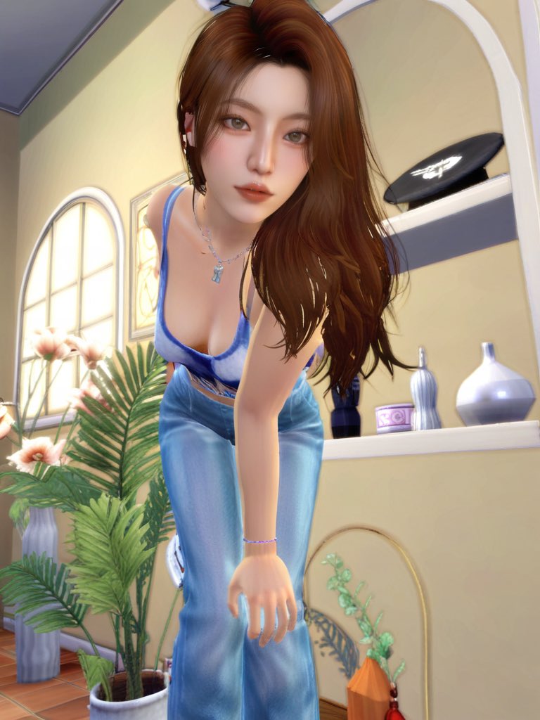 香奶奶 https://t.co/PDljJlwfVv