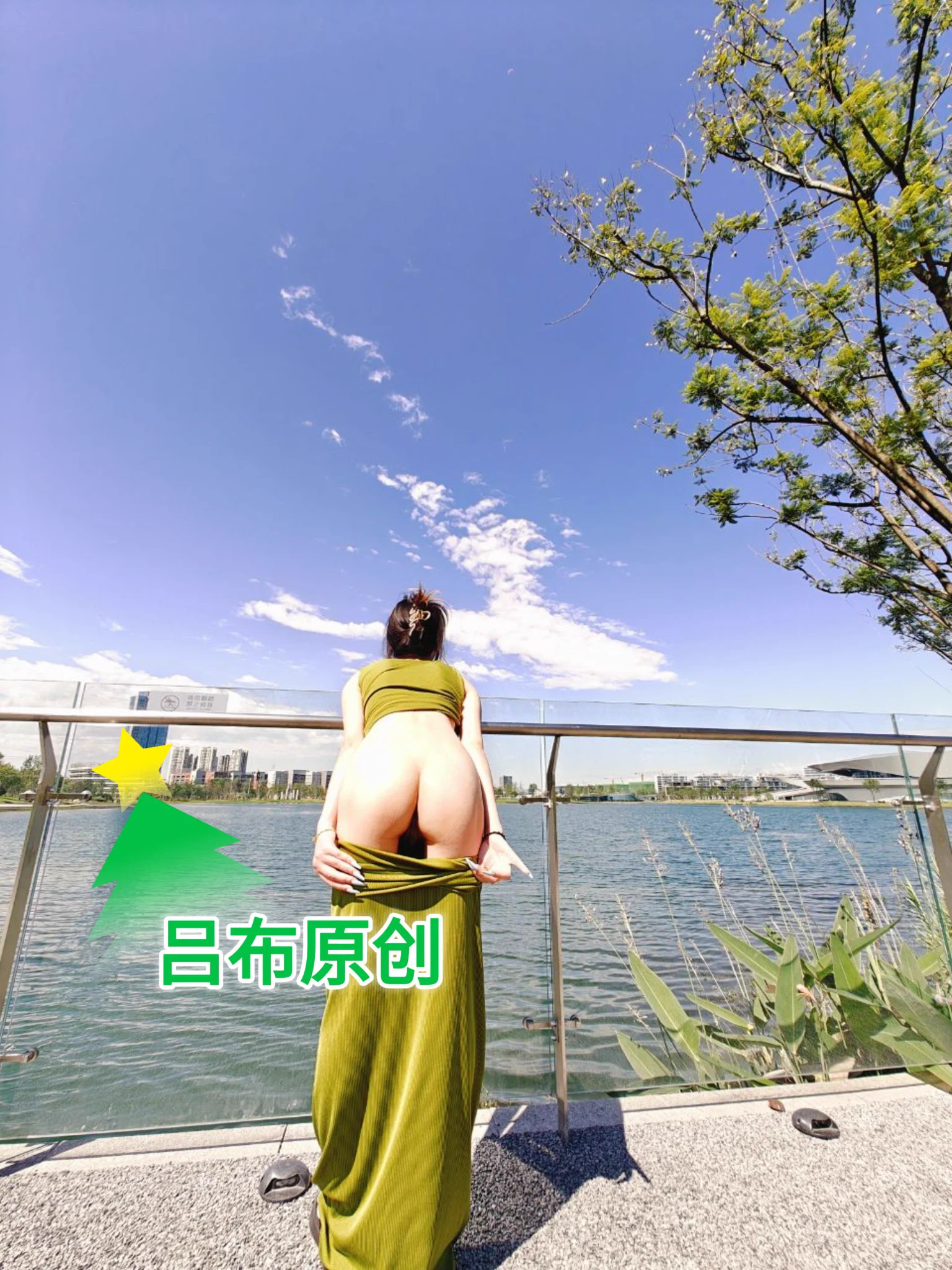 风和日丽 https://t.co/4W2o6antIX