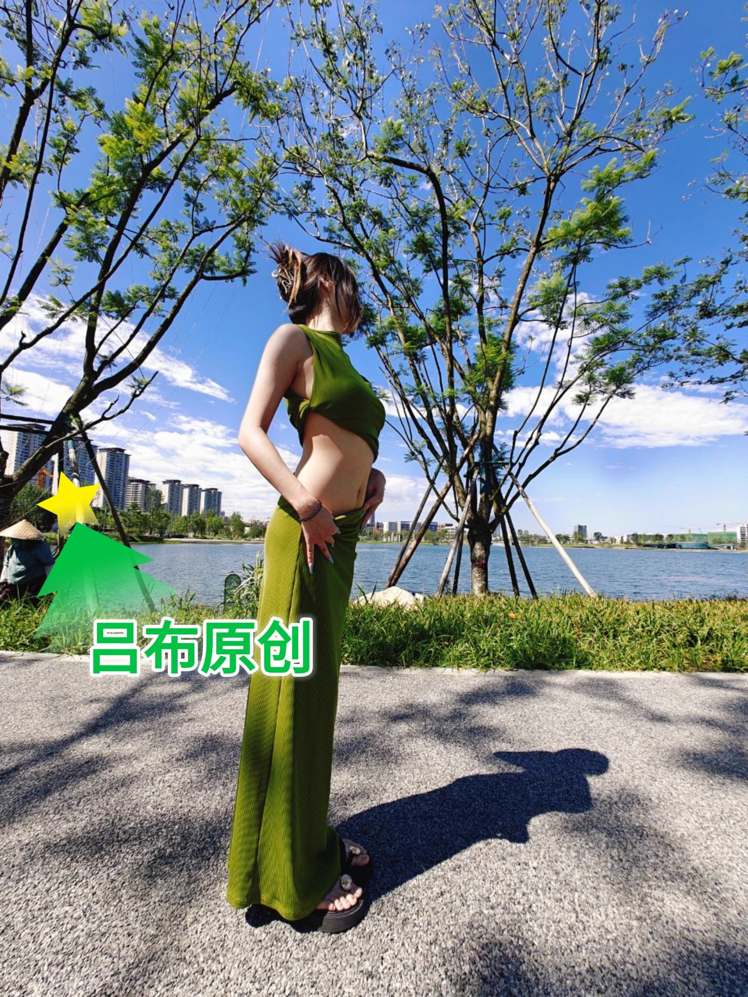 风和日丽 https://t.co/4W2o6antIX