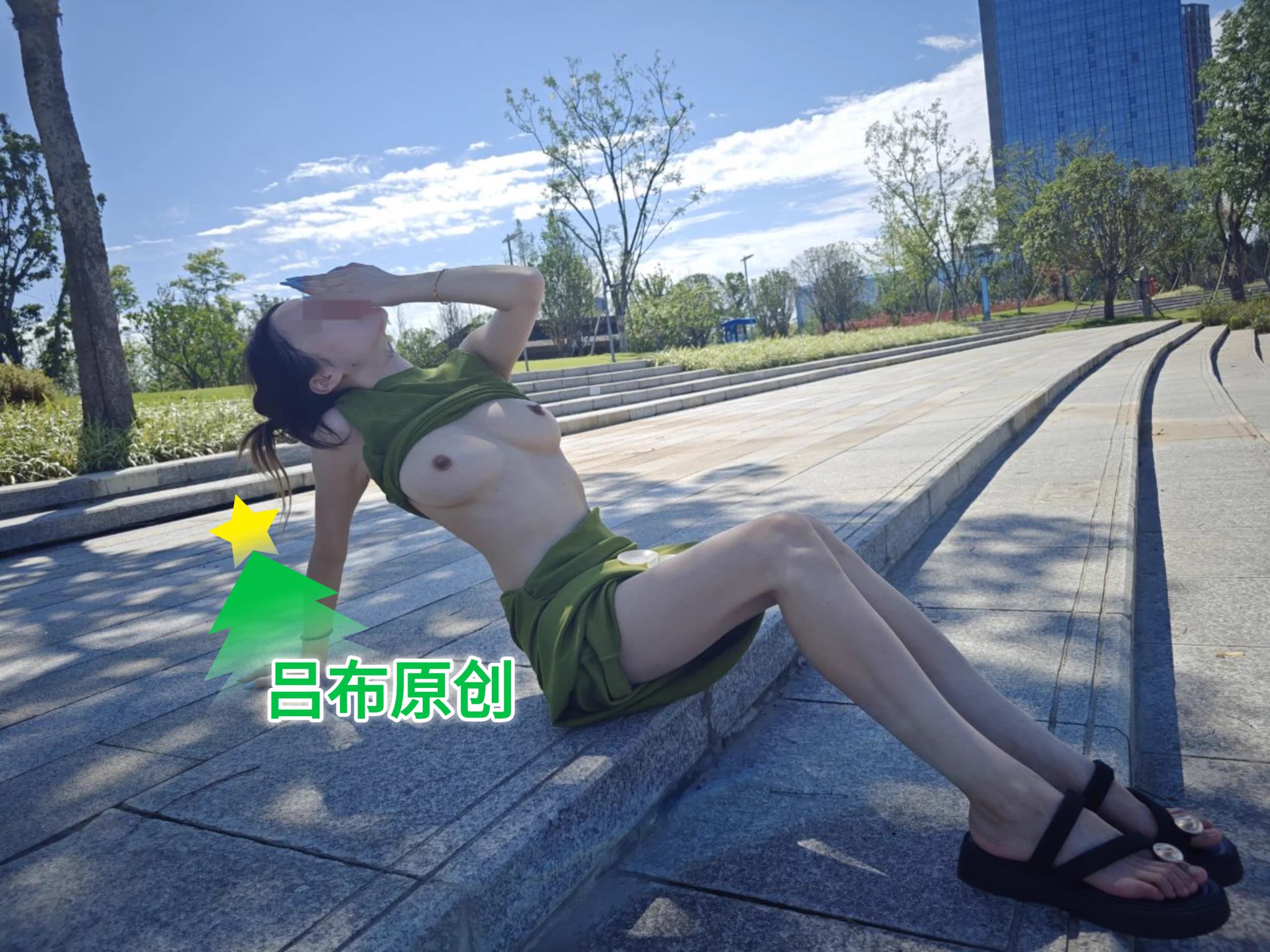 骚客佳人。 https://t.co/ZeSYFO0Xyq