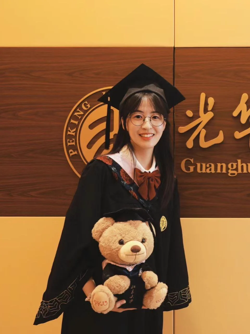 【网友投稿 No.856】学霸 眼镜小姐姐 #眼镜娘 #眼镜妹 #投稿 #反差 #投稿曝光 #女友 #女友分享 #女友系列 #女同学 #女同事 https://t.co/uMYVoLWJva