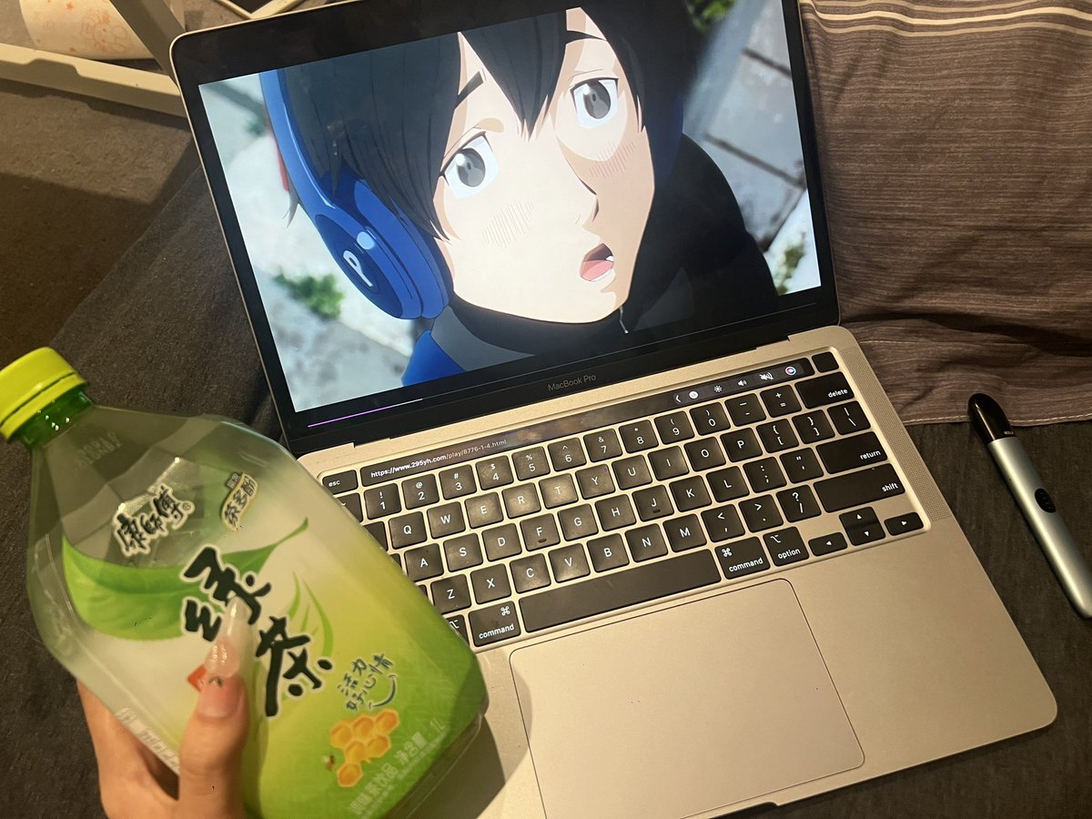 my life https://t.co/YH02H52xca