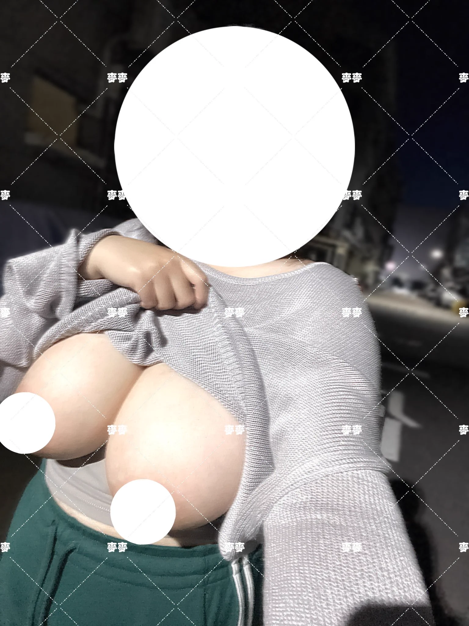 早安，好久沒有這麼大膽，只有在特別的時段才會出現🐈‍⬛🌜 https://t.co/x06s93TUHG