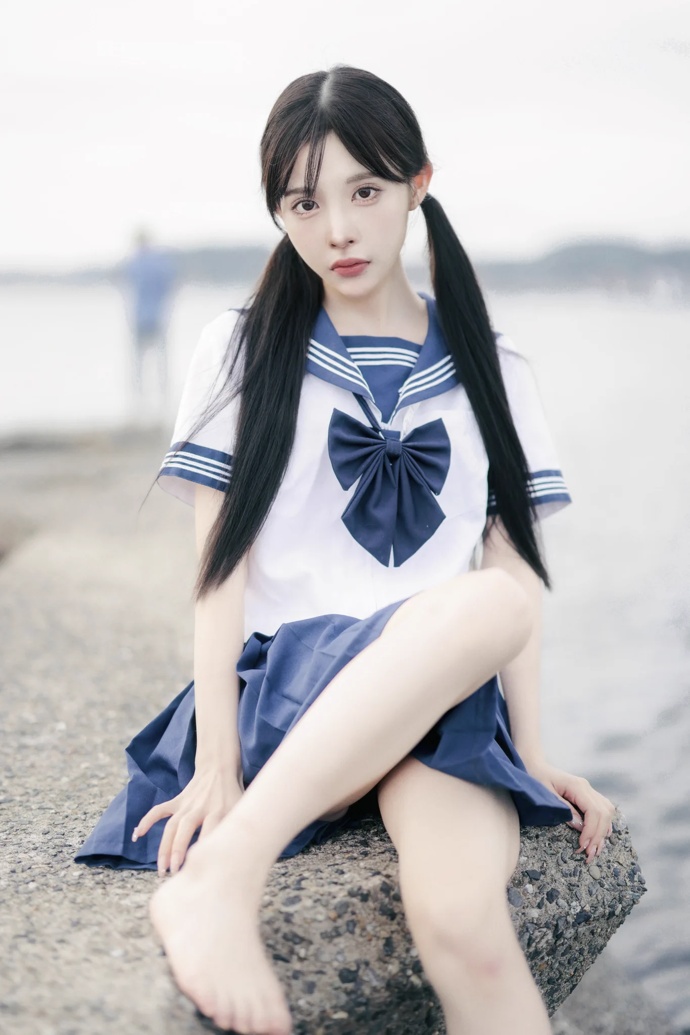 🇯🇵 https://t.co/BdDVdQyfY5