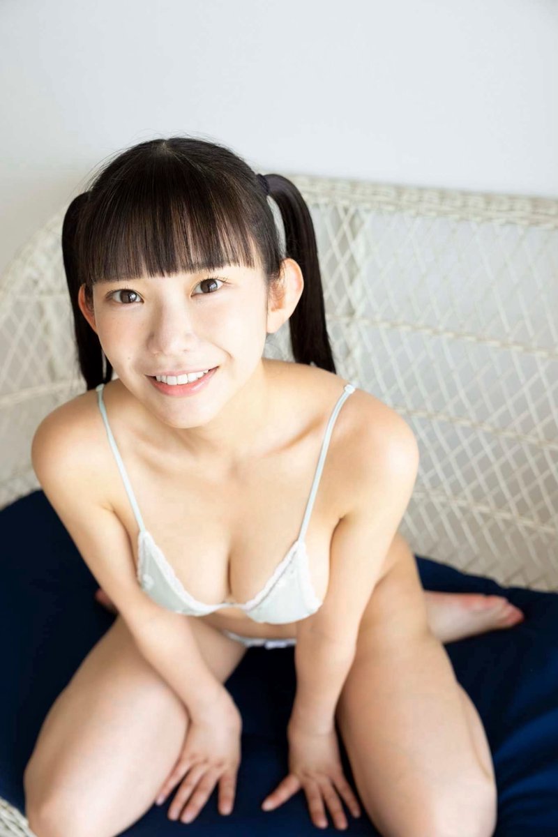 【お知らせ】
8月20日!新作DVD出ます！
ここ数年は写真集と連動して出していたんですけど、今回は完全DVDオンリー！の撮影で、演技もちょっもだけ頑張っちゃったり😹❤️笑
まりちゅうとの夏休みをたっぷり堪能してもらえる作品になってると思います🥰
イベントは8月末くらいかなぁ🤤🤤
おたのしみにーー🥰🥰

#まりちゅうと夏休み

https://t.co/GJiyLFw9PD