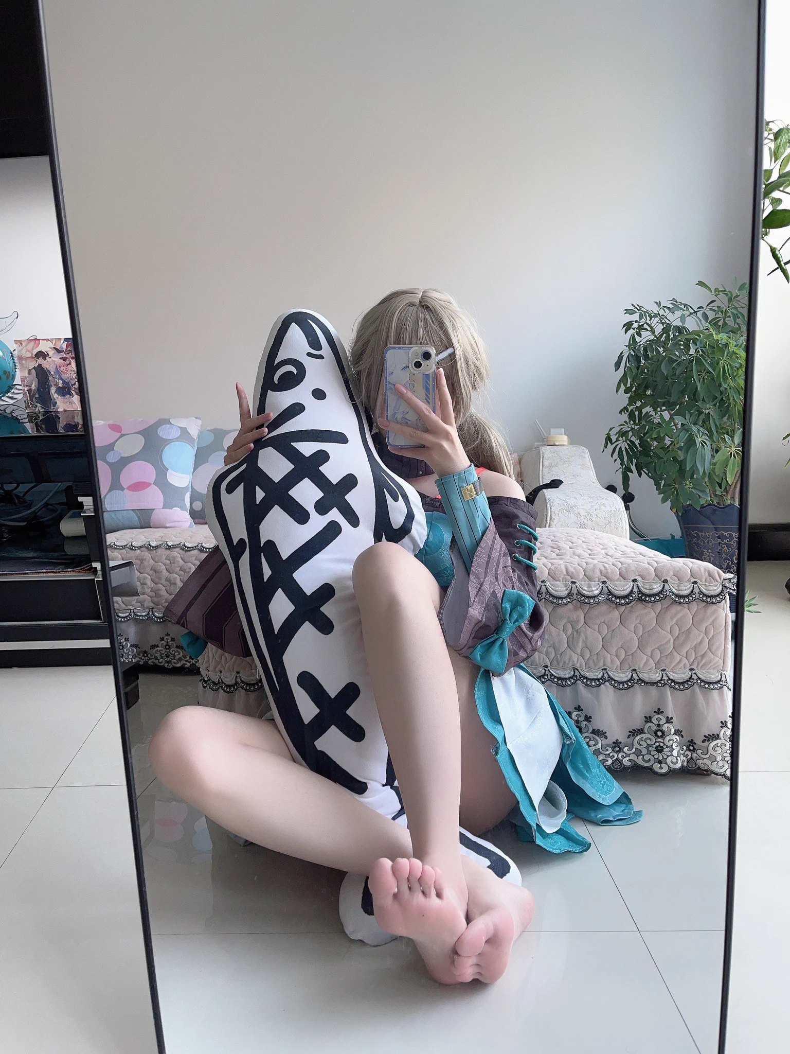 工作时间摸鱼，才叫为自己争取价值～ https://t.co/7W8LU19Ex0