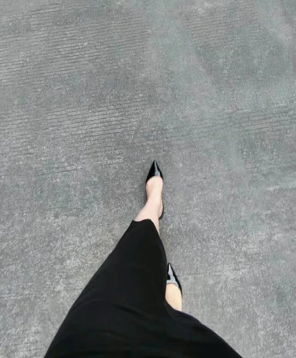 下班回家，终于出梅了， https://t.co/YABvEGD45r
