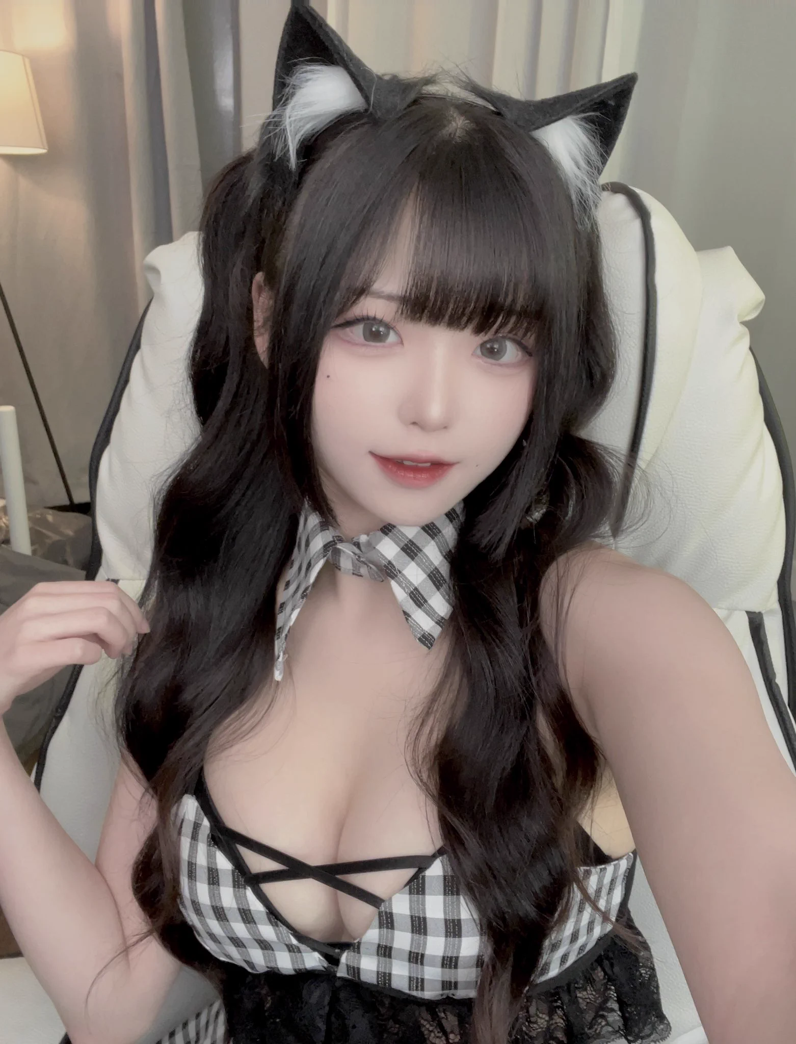 복귀뱅~~!!https://t.co/i68WZpKyAn https://t.co/fTiGwiUpeK