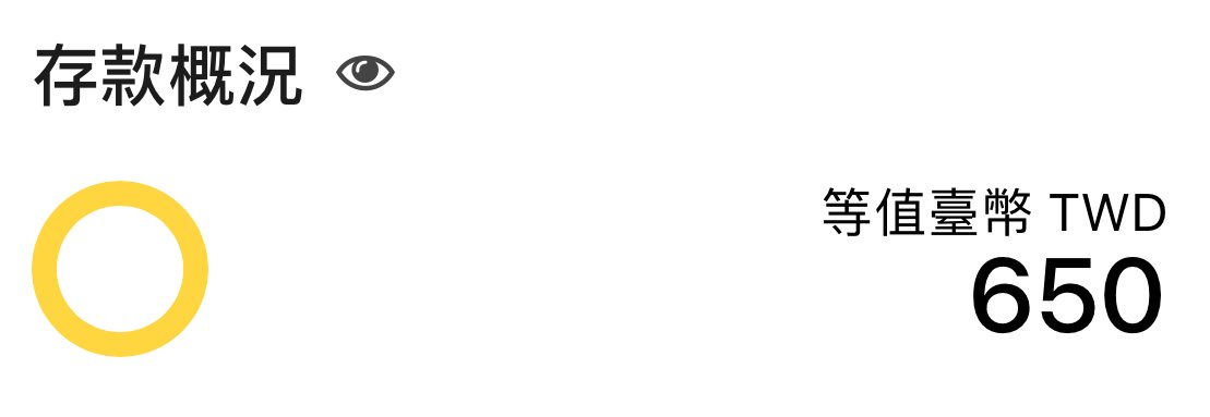 生日月太放縱的下場 https://t.co/Pt8BNROLPL