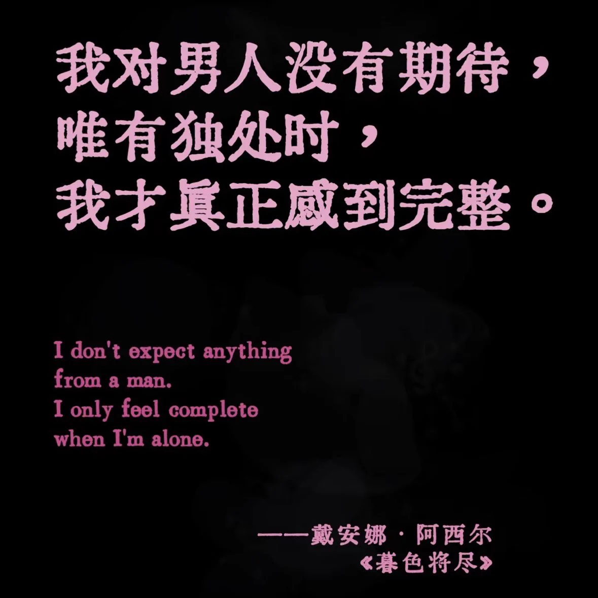 逐字背诵 https://t.co/oefFrEOfTx