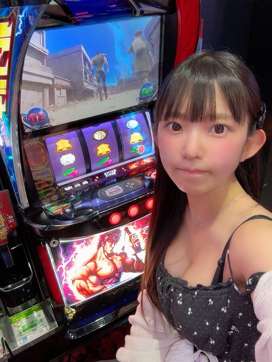 北斗角台です😈❤️
お気軽にお声掛けください🤤

#pr https://t.co/F87JK3G4cv