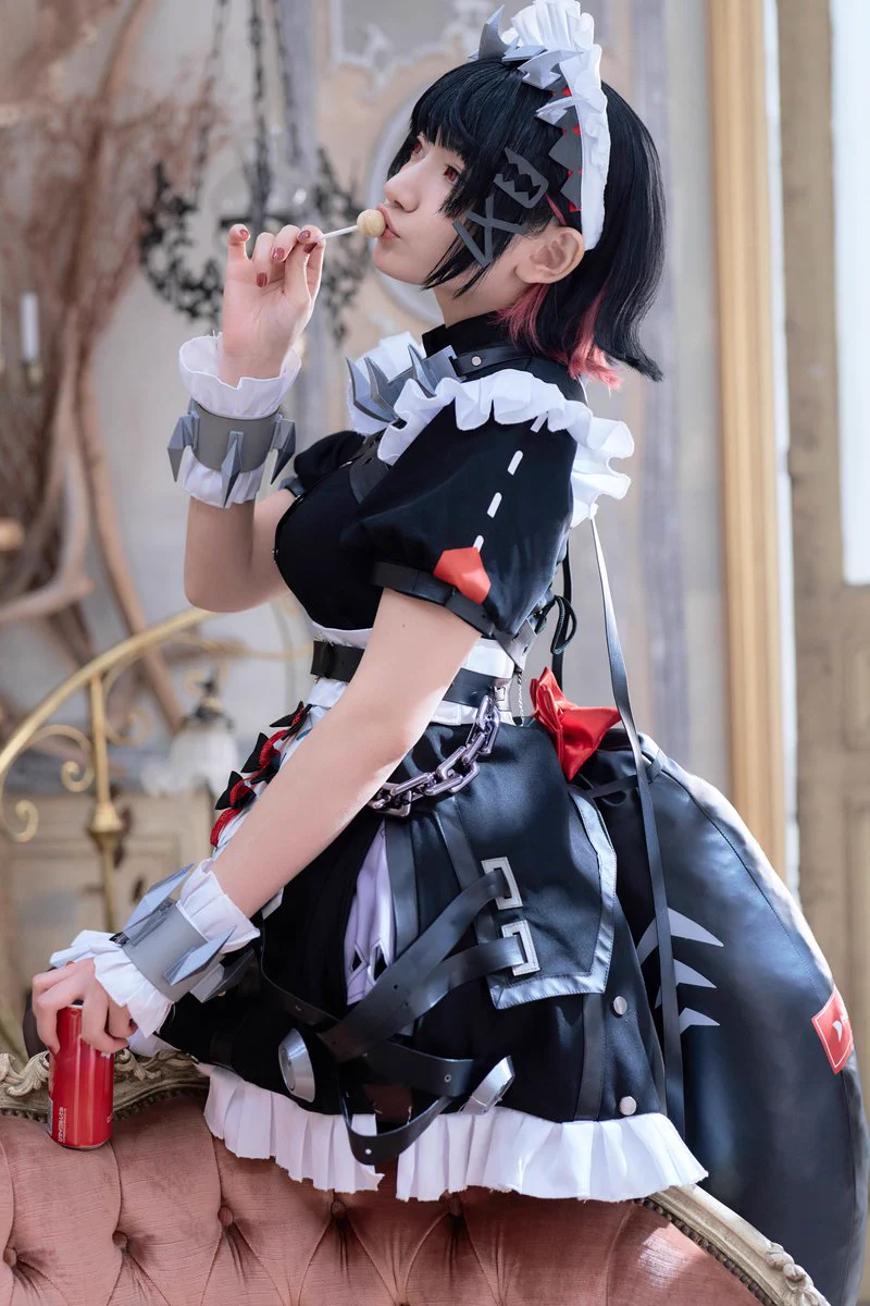🦈イベント告知📷【 #ゼンゼロ移住計画📷 第四弾】会場は渋谷モディ7月6日(土)~7月7日(日) 11:00~19:00私は引き続きエレンとして出演させていただきますよ🦈みんなはもう引いた？？#ゼンゼロ移住計画 #ゼンゼローぜ ＃ゼンゼロ https://t.co/DMioibgqYw