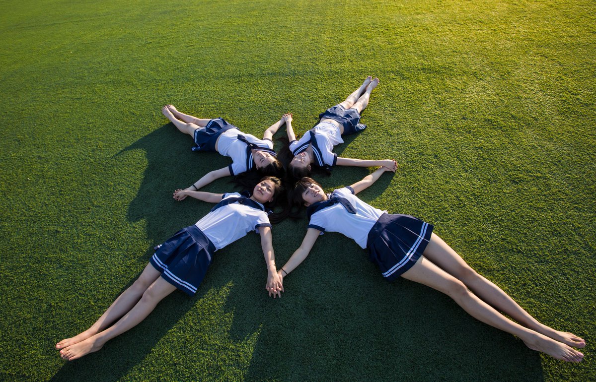 毕业小姐姐写真[40P+422M] #眼镜娘 #眼镜妹 #毕业照 #女大学生 #写真 
No.071816 预览全套尺度看置顶或私信 投稿：@007share 
眼镜娘圈子：https://t.co/VSeJDJ4Yn7 https://t.co/RYmGuRrSVK