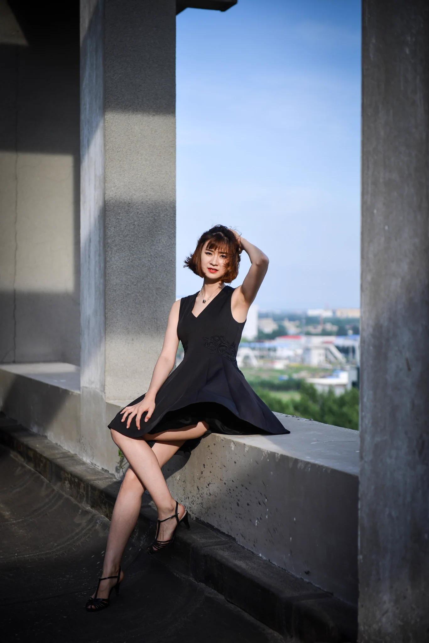 毕业小姐姐写真[247P+2.19G] #眼镜娘 #眼镜妹 #毕业照 #女大学生 #写真 No.073126 预览全套尺度看置顶或私信 投稿：@007share 眼镜娘圈子：https://t.co/VSeJDJ4Yn7 https://t.co/6XISHWe6UC