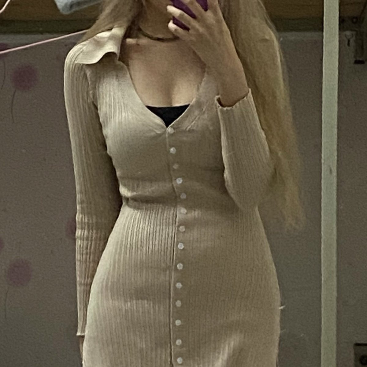 学校宿舍露出反差系列（21）
@cuteeeee11
@euteeeee
@wqganenshi_
@007share

#反差 #反差女大学生 https://t.co/KU2JcniQIZ