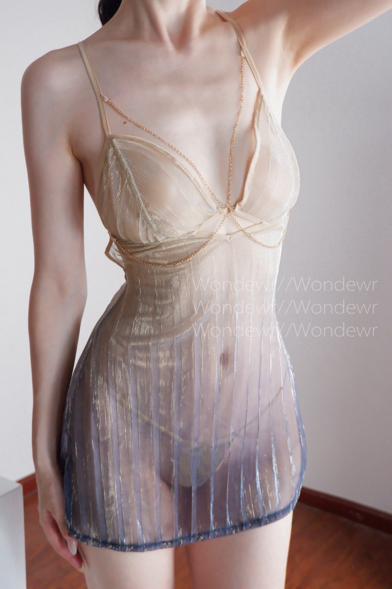 金色细闪真的很美 https://t.co/APqqvTo8dv