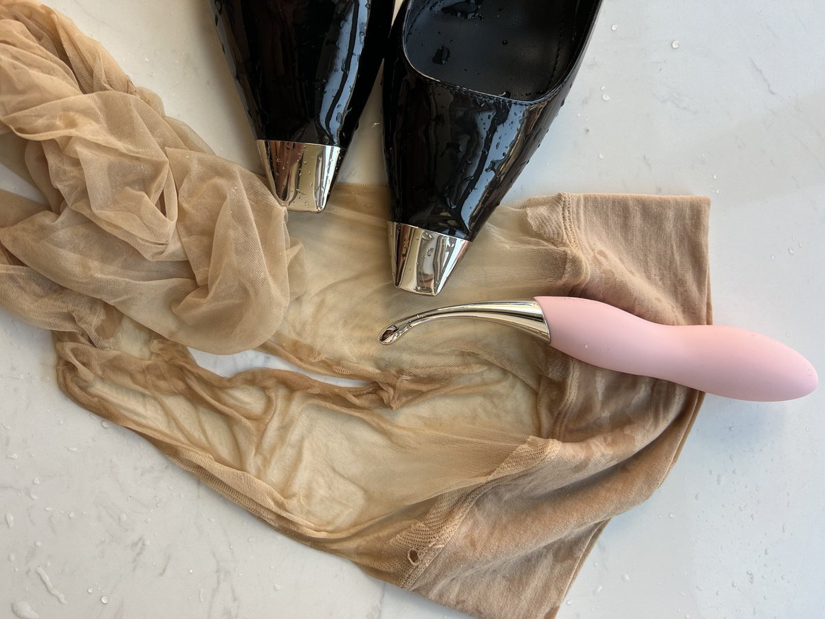 暑期特惠！原味7折出售，多买多送！ https://t.co/S2FzSx2Z9P