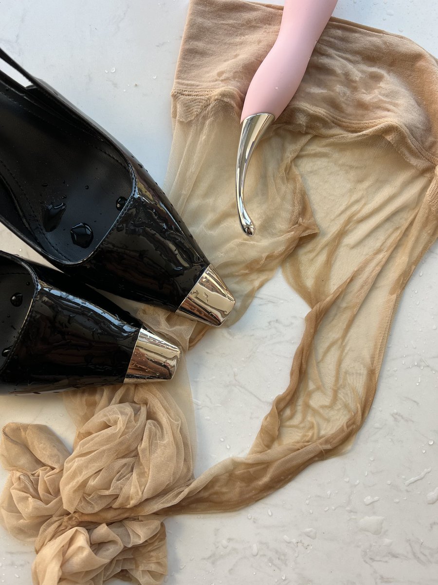 暑期特惠！原味7折出售，多买多送！ https://t.co/S2FzSx2Z9P