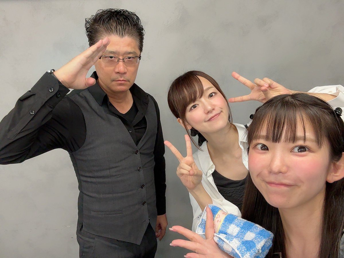 ドリームリーグありがとうございました！
ほんっっとにみなさんお強くて、、、、
ボッコボコにされました😹😹😹
また必ずリベンジさせてください！
めっちゃ楽しかったですありがとうございました🎉✨✨ https://t.co/w0gaMxYrcw