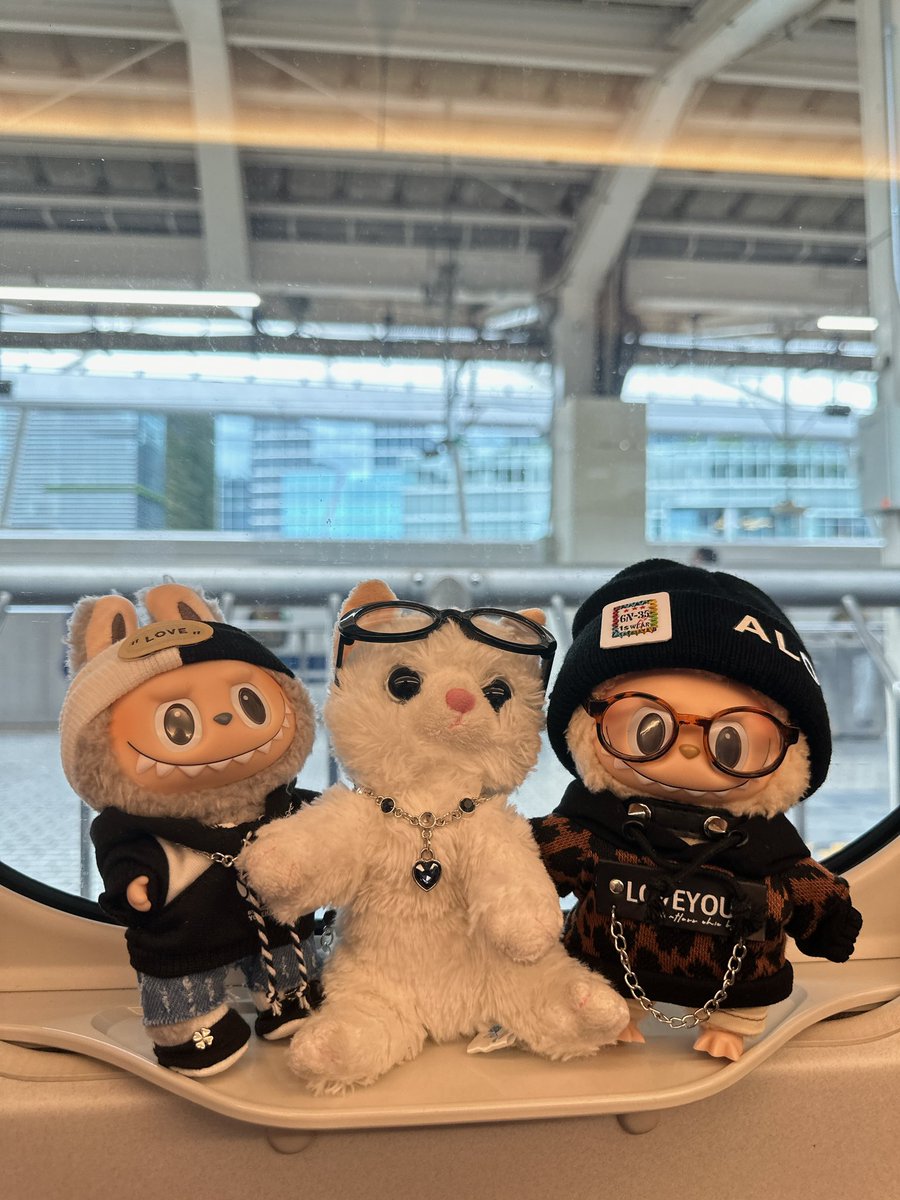 関ヶ原行ってきまち https://t.co/kvBcIKlh0I