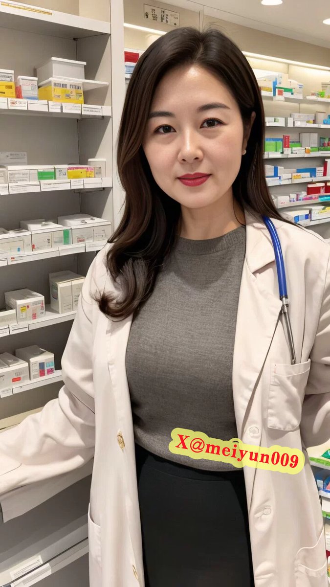 今夜还吹着风 想起你好温柔 https://t.co/QeNOUUp8jD