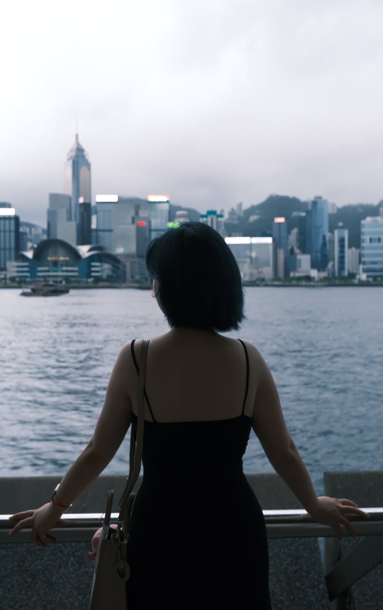 俺这几天✌️ https://t.co/8xKHtAwEiM