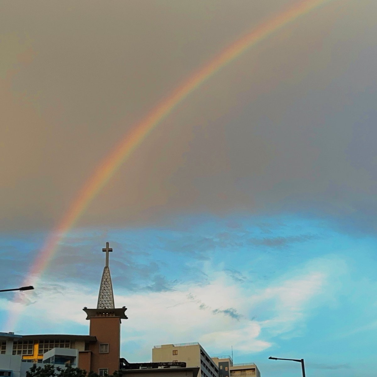 俺这几天✌️ https://t.co/8xKHtAwEiM