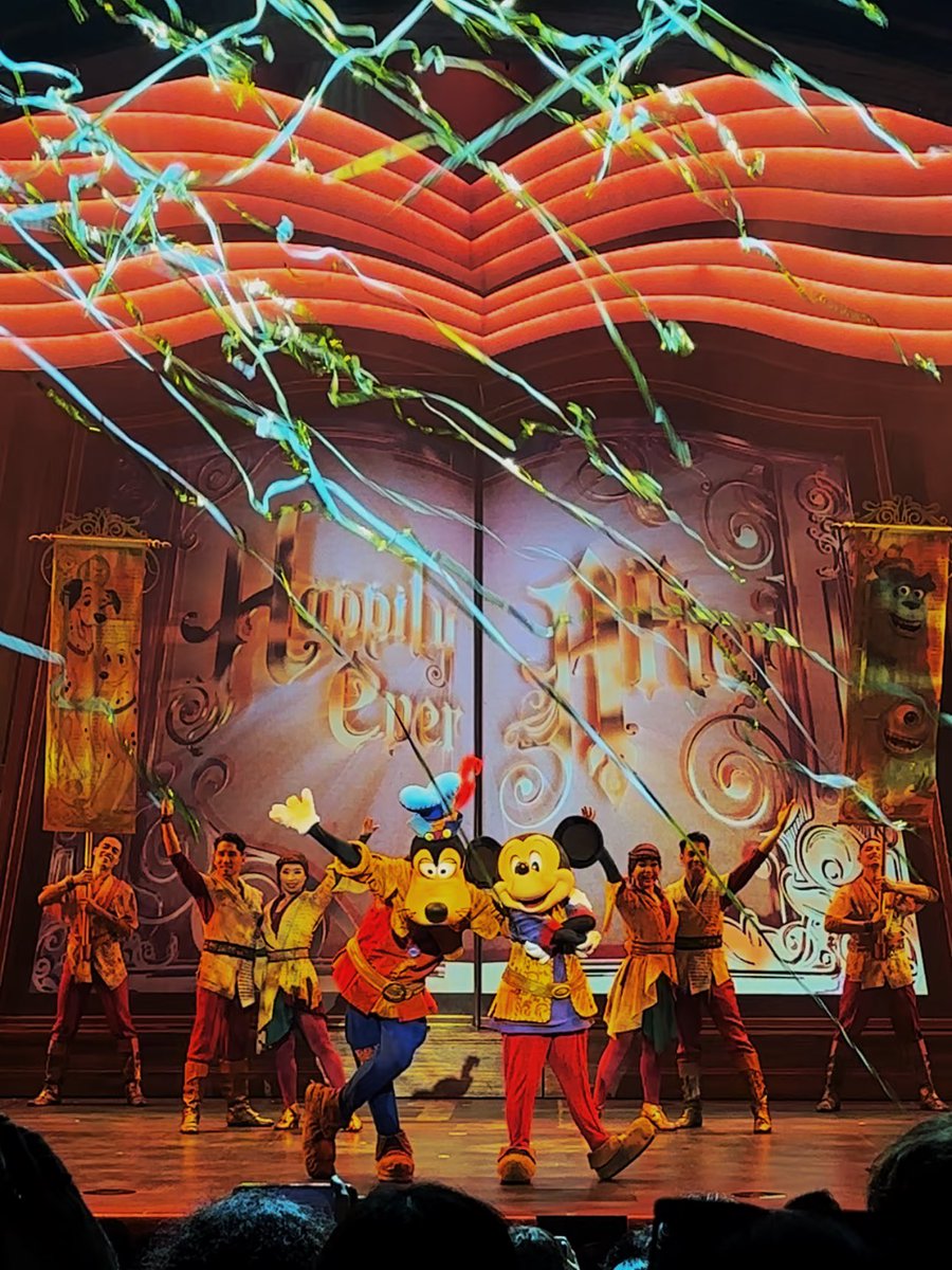 俺这几天✌️ https://t.co/8xKHtAwEiM