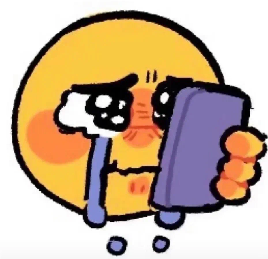 睡醒了做了一个好可怕的梦我刚开始是梦见我在游泳池裸游 结果一个男的在看我 我追过去他说他是我的推特粉丝er然后细节不记得了……我就被传送到了一个恐怖的空间里面有一些东西让我产生恐惧具体忘记了就是有一种恐惧感 特别真实 我当时还在梦里说这一定是梦😭😭😭 结果我在梦里醒了 https://t.co/dYhlDzCSse