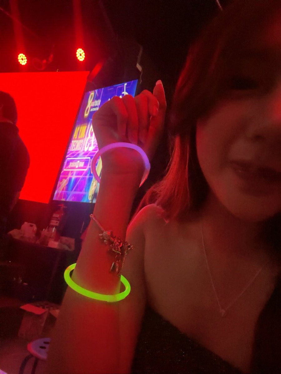 เอ้าเห้ย https://t.co/LJQa1uYrs0