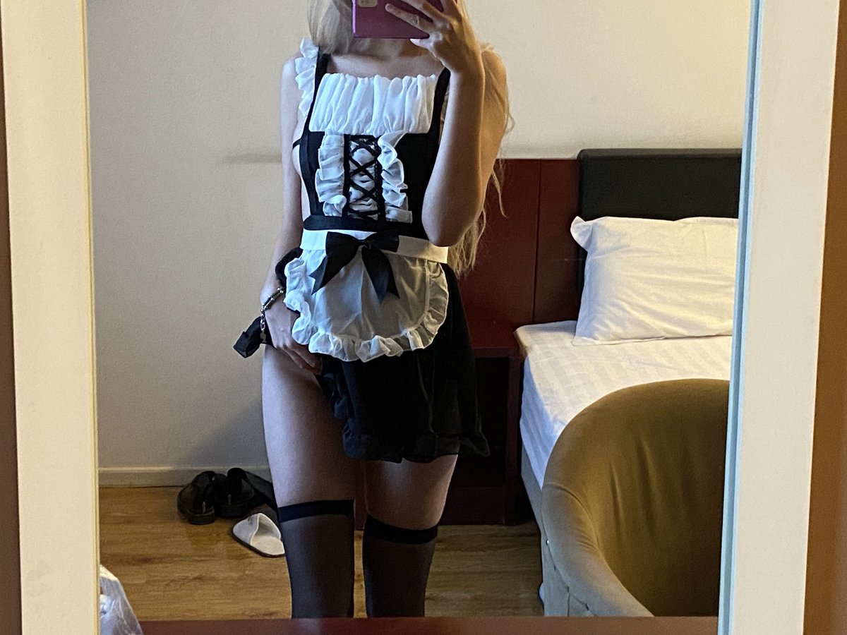 撩 https://t.co/Iy51fCnpxP