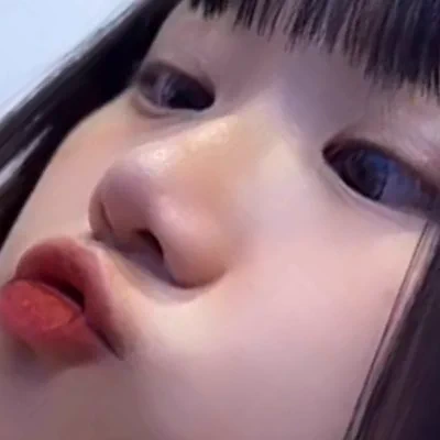 #NewProfilePic (新個人資料照片) https://t.co/rpi1irzCZT