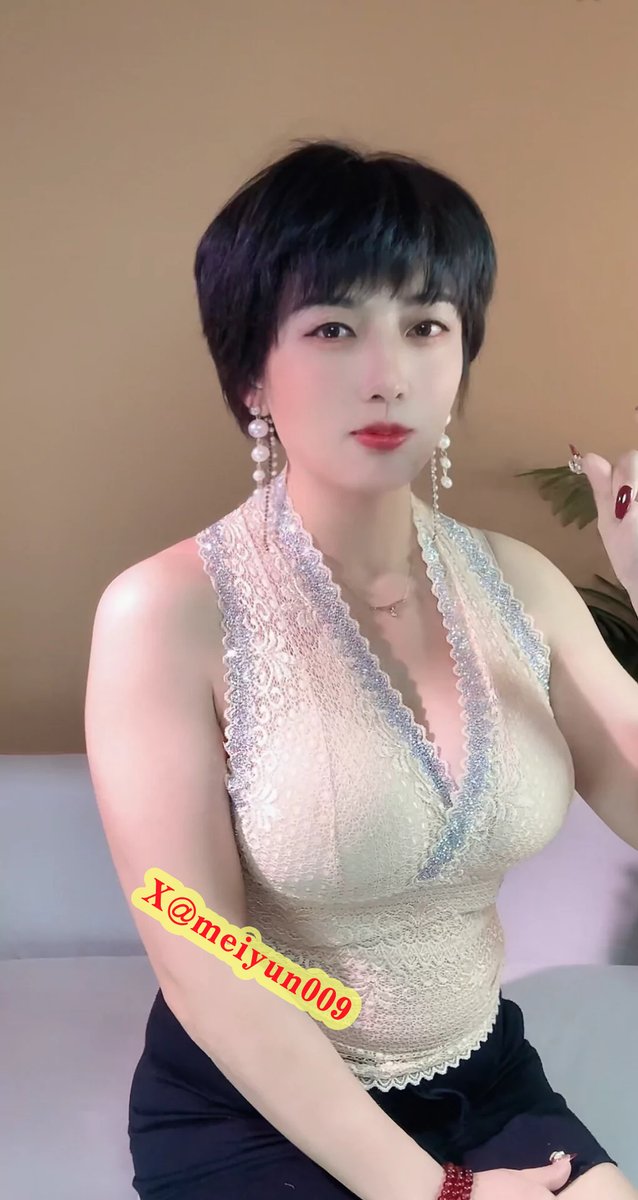 电影太仁慈，总能让错过的人重新相遇，生活不一样，有的人说过再见就再也不见了。 https://t.co/iabH7aN0Pw