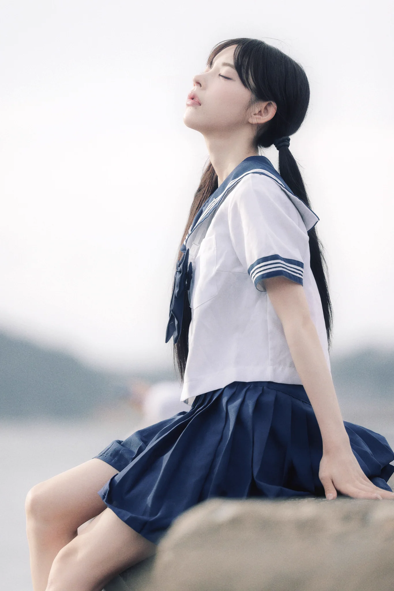 好きだったあの子の横顔 https://t.co/bT00XMMwDz