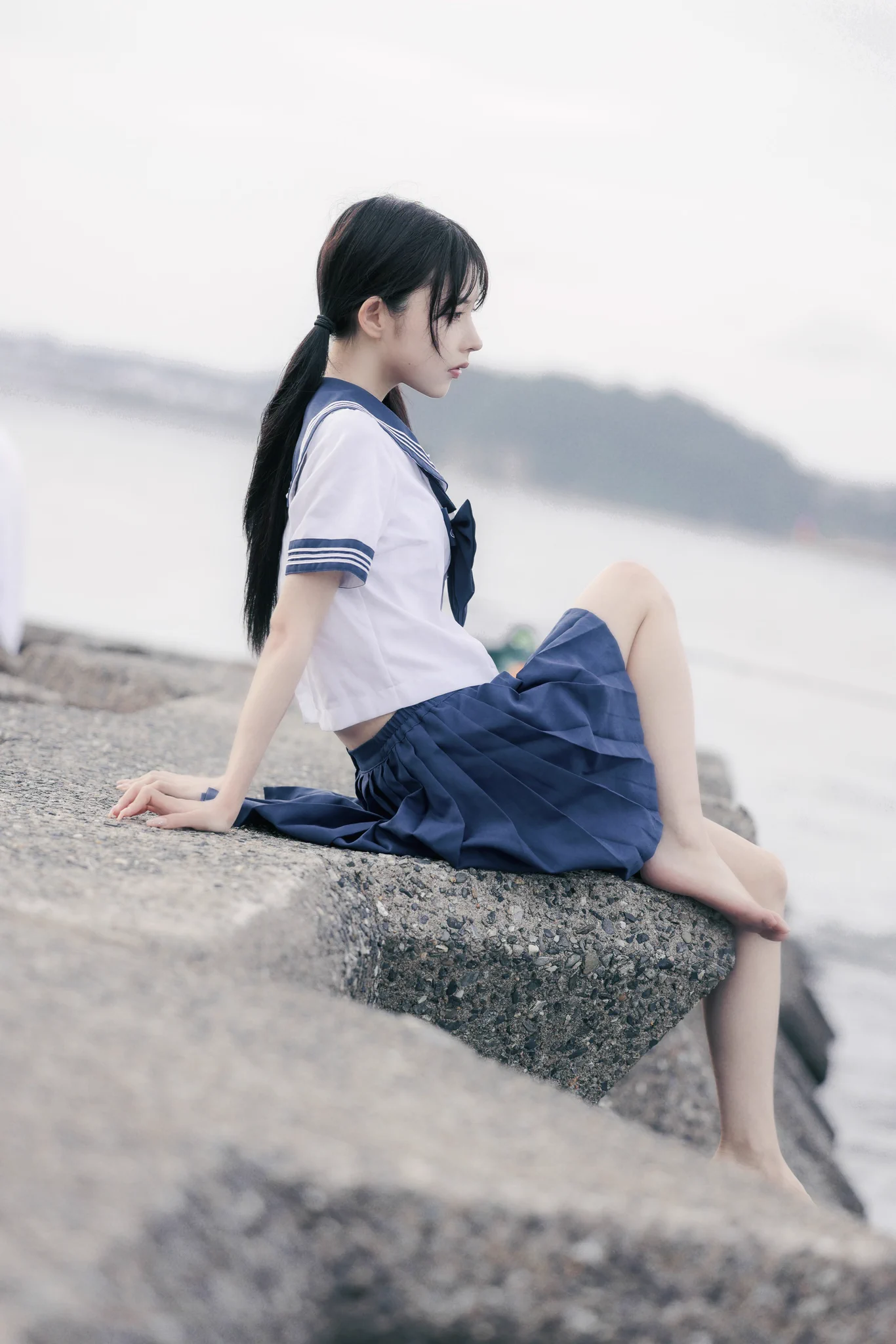 好きだったあの子の横顔 https://t.co/bT00XMMwDz