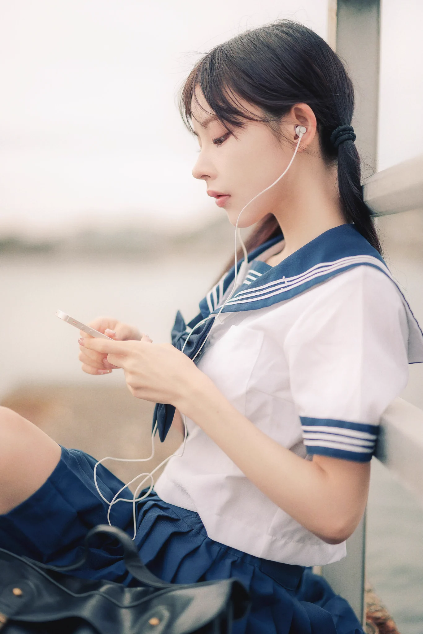 好きだったあの子の横顔 https://t.co/bT00XMMwDz