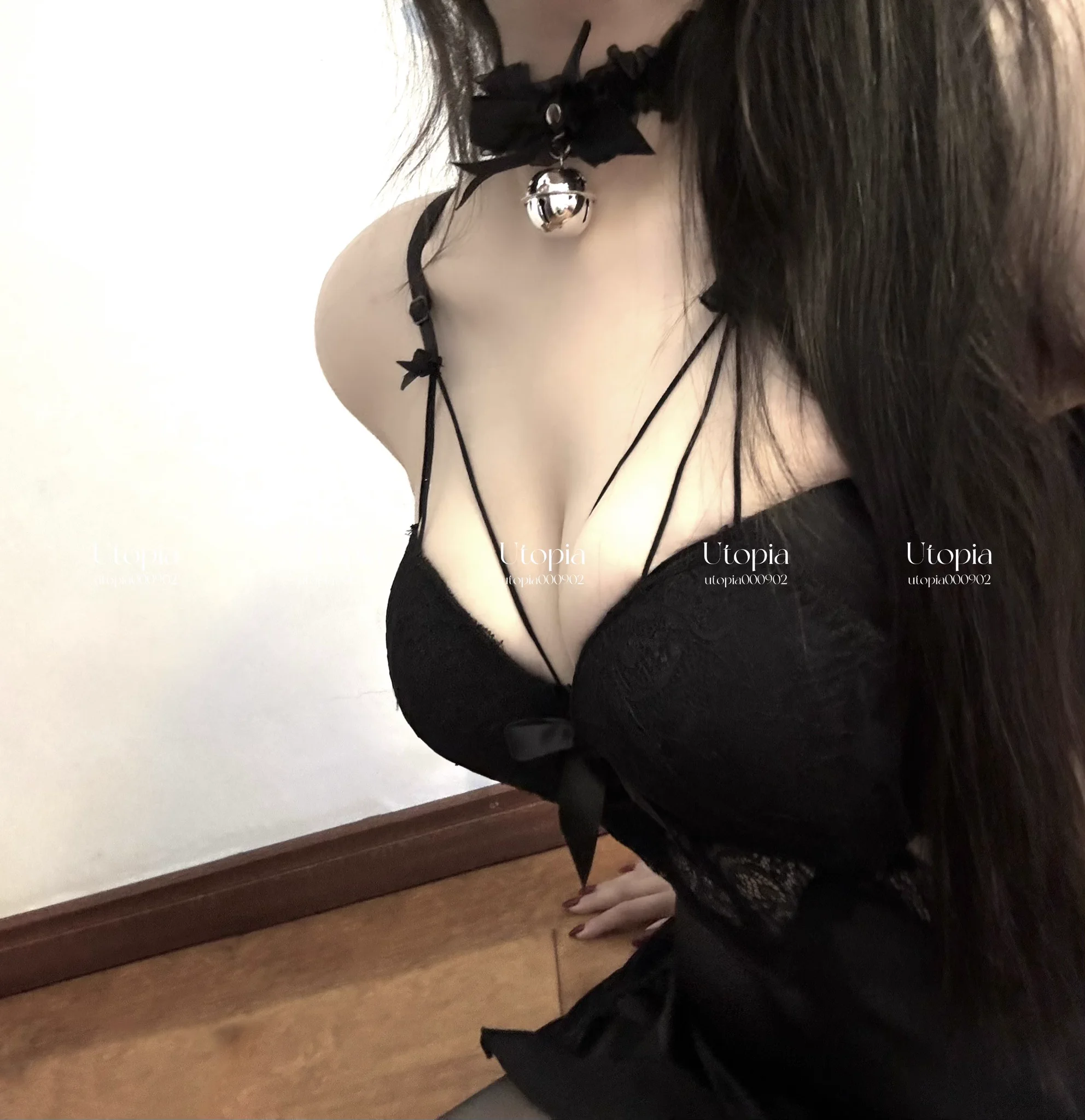喵 https://t.co/FBO0Ztgrr9