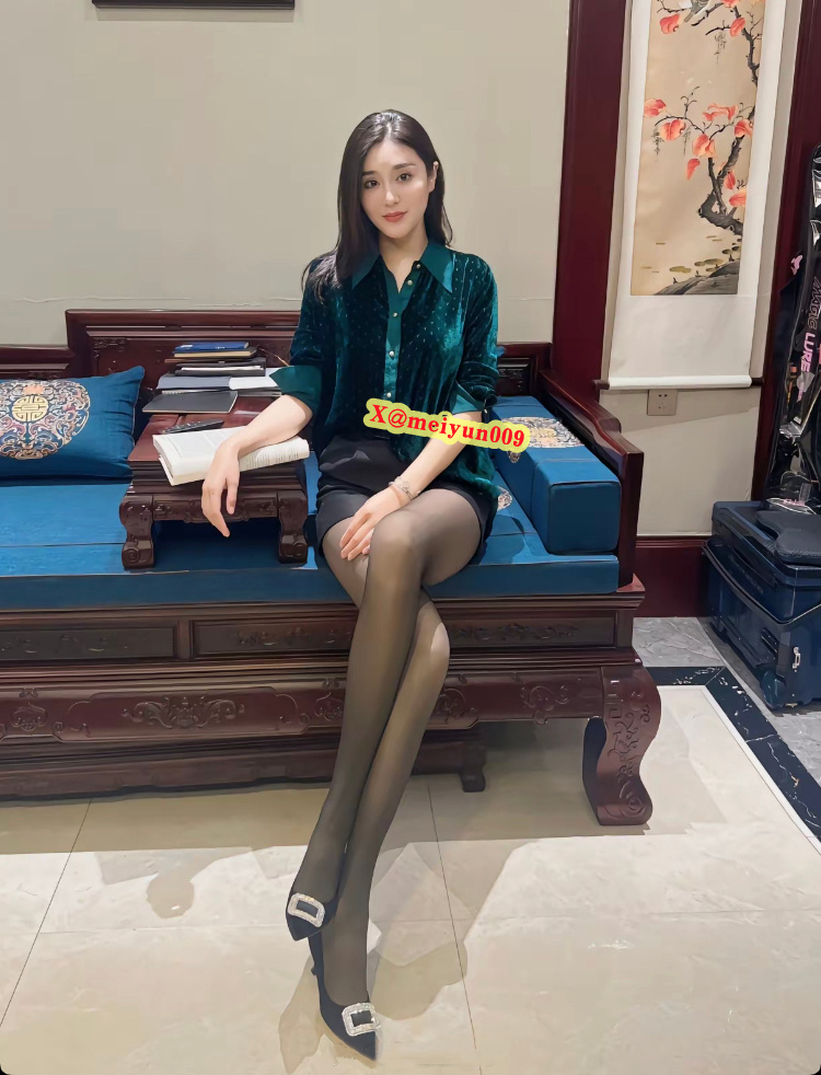 习惯是个狠强大的词，可以代替所有的一言难尽。 https://t.co/0U1LBB7ZZ6