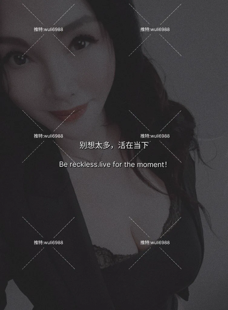 别想太多 https://t.co/hRgwpi5KQl