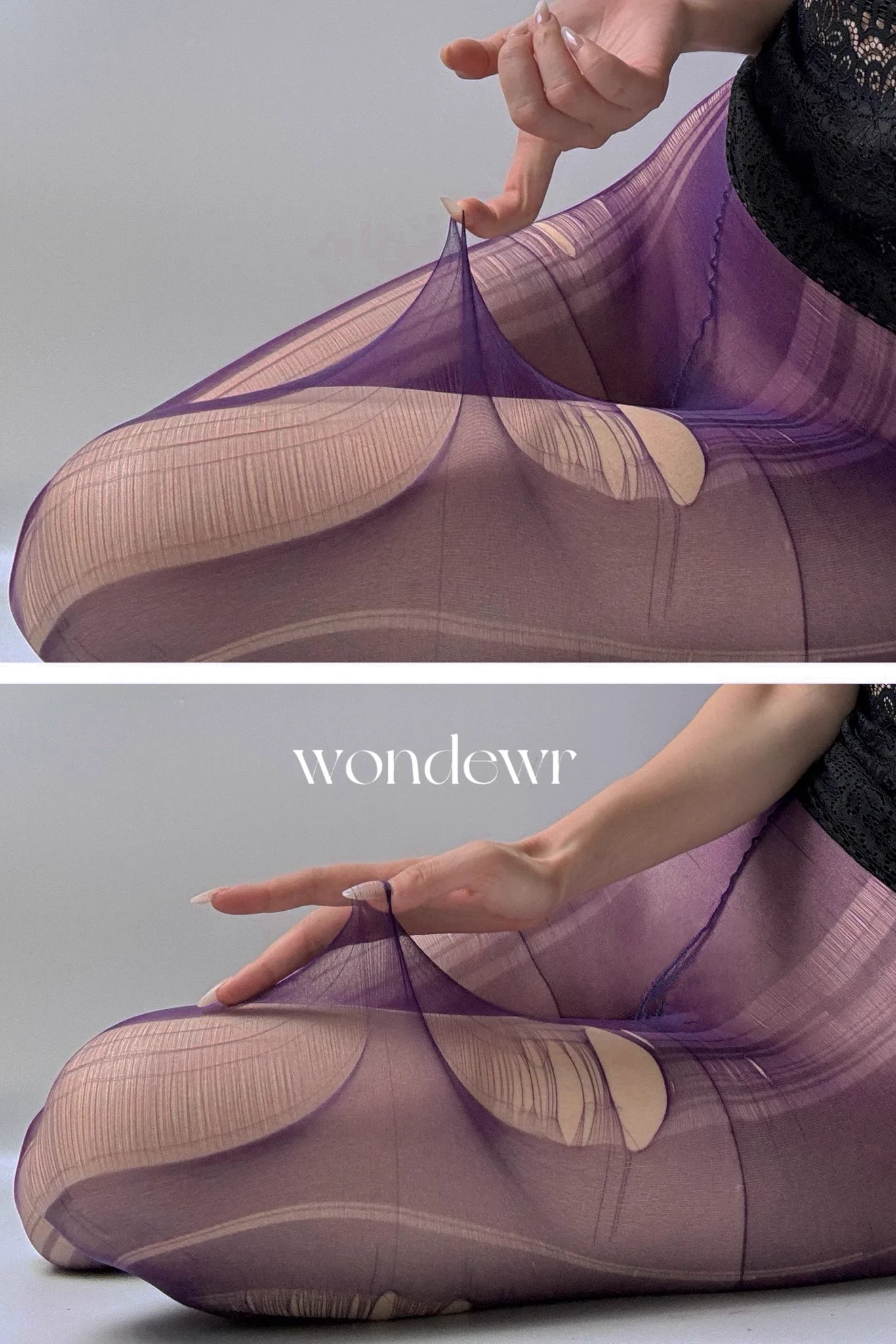 床单破坏机 https://t.co/LkzUzuRy7y