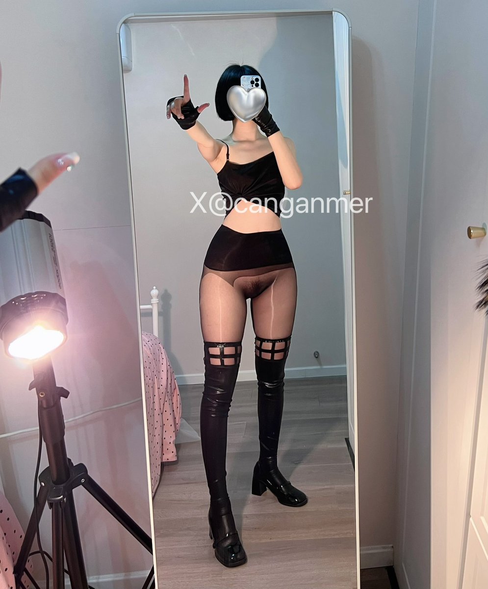 呔 小子把你的大炮交出来 我要看看你能射多远 能不能一下射到我嘴里 https://t.co/jvyjSgXJ87