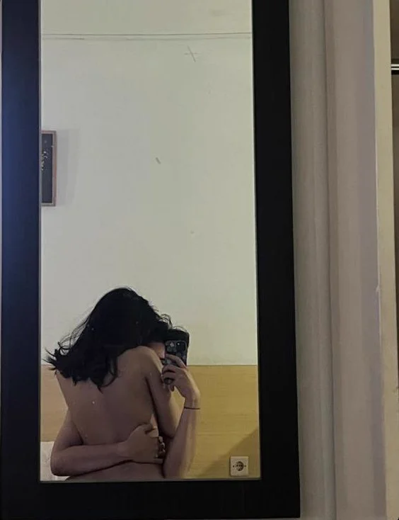 mood https://t.co/Ic24ilzBR7