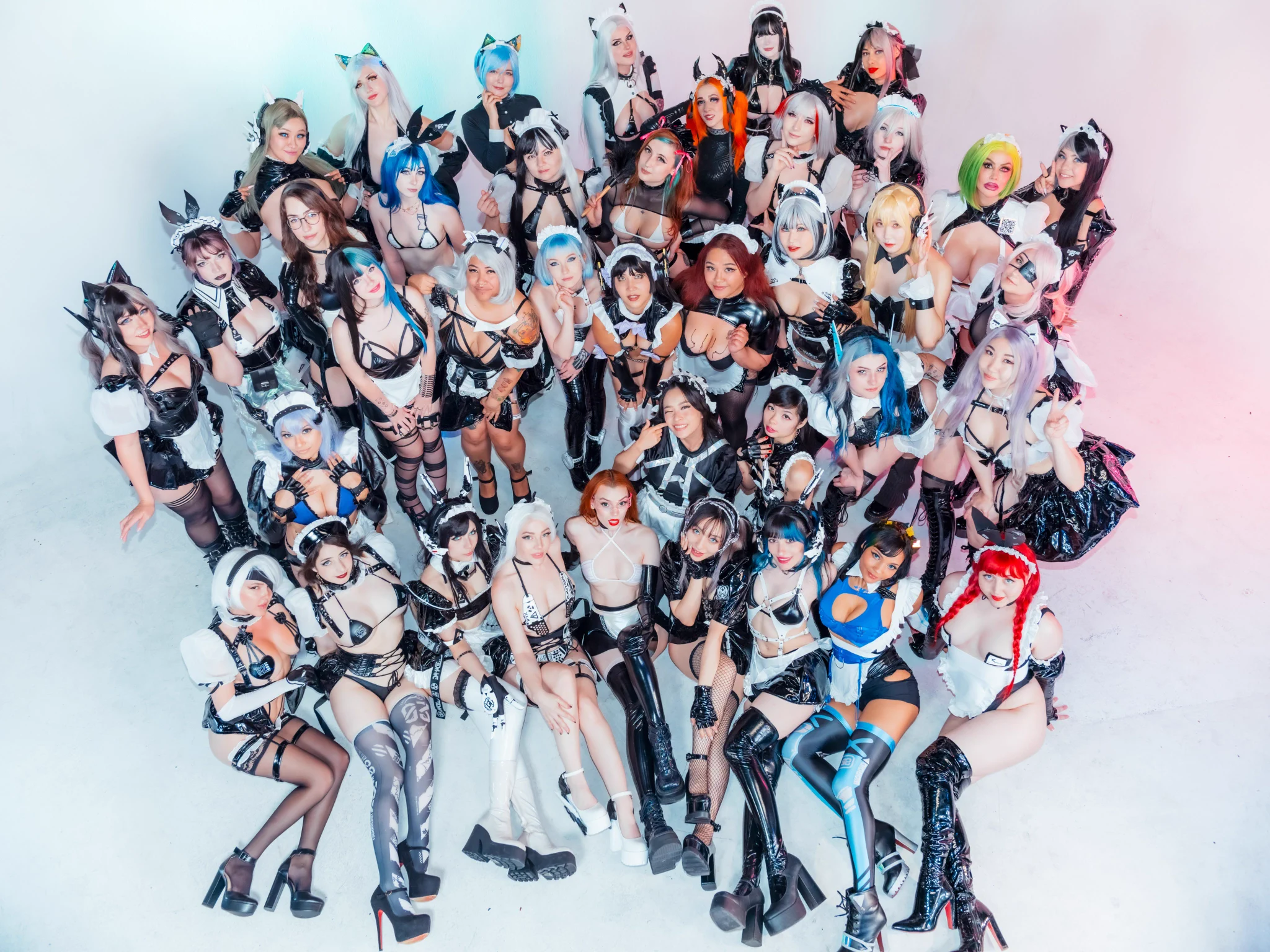 Cybermaids premium cleaning package at your service. https://t.co/r9SqoOHOgh
