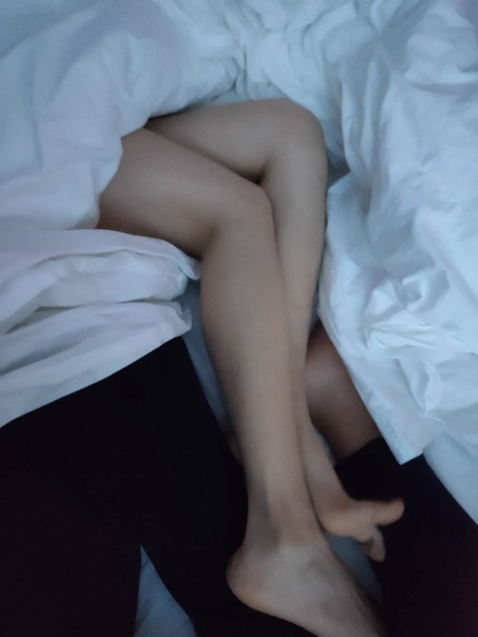 0731地区，长沙推友投稿，女朋友是中学老师，平时爱穿熊猫 nb vans，袜子都是捂了一整天的。想把骚袜子和长沙的兄弟互换。同城有意向的同好可私信我获取联系方式，拒绝白嫖！ https://t.co/ZjimRE4KOK