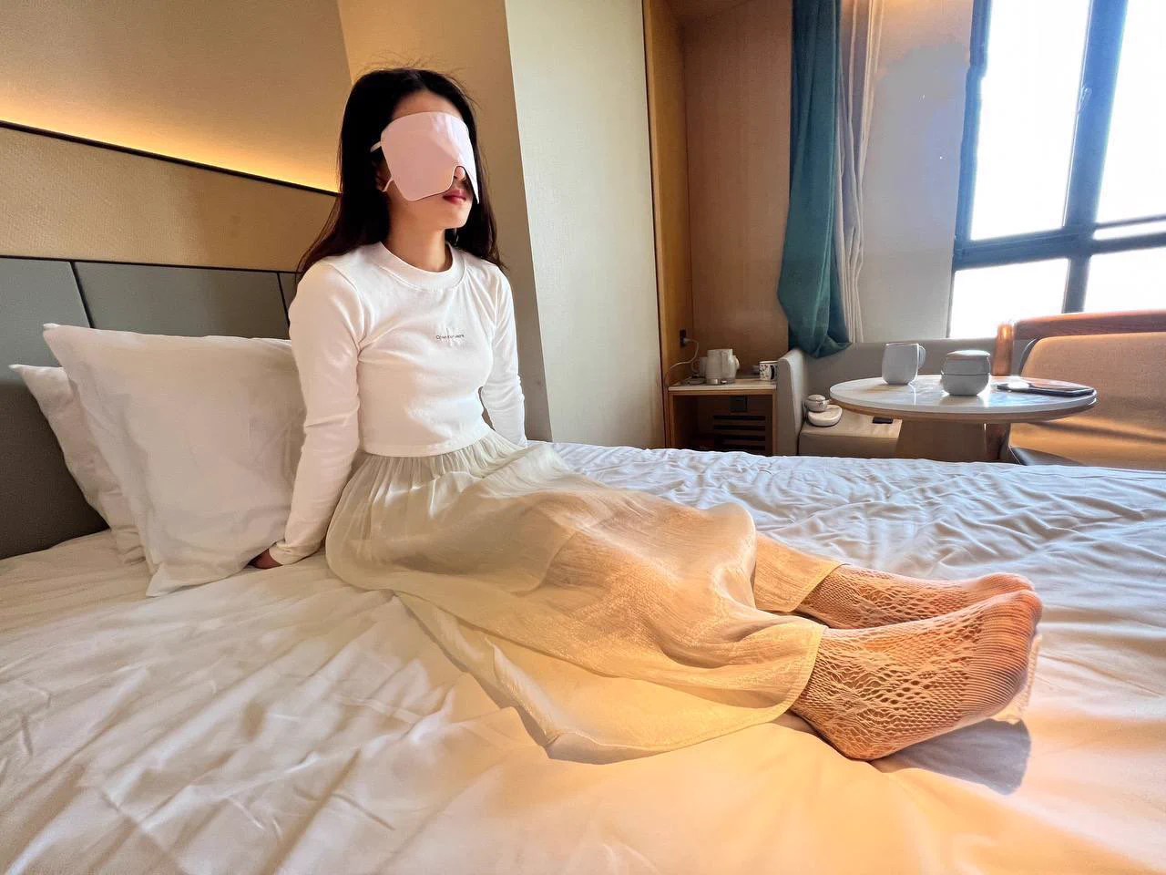 @meiriavdasai 约足玩家：https://t.co/nqBG4rl3K7 https://t.co/e61CqgBm4D